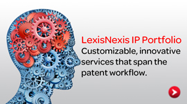 IP Centre Banner