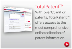 LexisNexis Legal Store